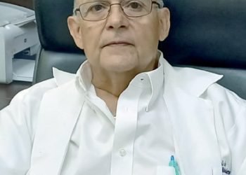 Salud urge activar filtros sanitarios en escuelas