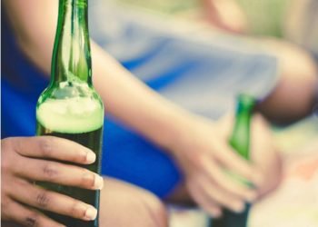 Promoverán prevención contra adicciones en escuelas