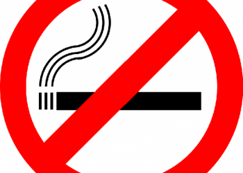 Llaman a cumplir con ley antitabaco