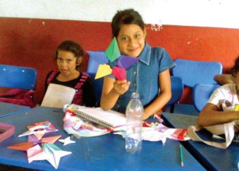 Este viernes primer ‘puente’ en Educación Básica