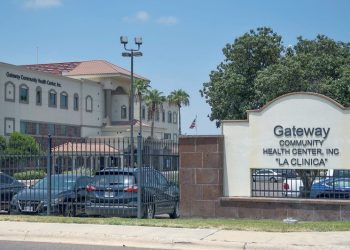 En marzo construirán Clínica Gateway al oeste de la ciudad