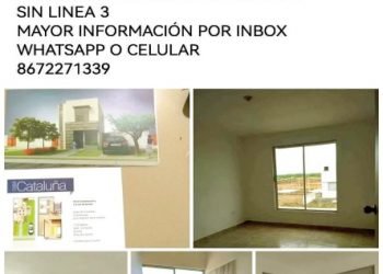 Explotan contra constructora por aplazar entrega de viviendas