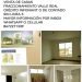 Explotan contra constructora por aplazar entrega de viviendas
