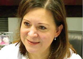 Vacunarán a menores de 9 a 16 años contra Papiloma Humano