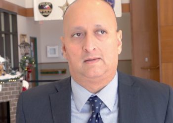 No hubo fatalidades al inicio del 2023, arrestan a 6 intoxicados