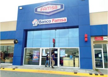 Famsa, a punto de desaparecer: ¿Debo seguir pagando mi crédito?