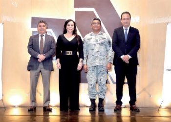 PARA FORTALECER EL COMERCIO EXTERIOR LOCAL Celebrarán el Día Internacional DE LAS ADUANAS CON FORO