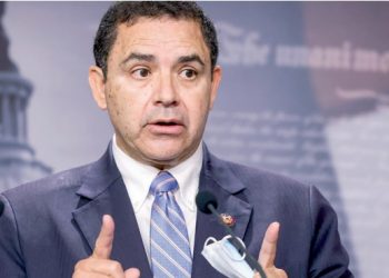 Habrá cambio significativo a la Legislación 118
