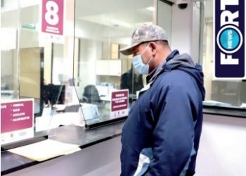 Aprovecha ciudadanía descuento por pago anticipado del predial