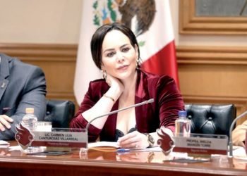 TOMARÁN EN CUENTA A VOCES CIUDADANAS Confirman transformación DEL PARQUE VIVEROS