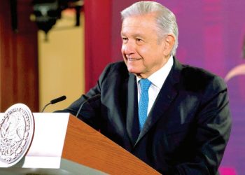 Arrancan obra de Aduana y base militar