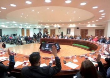 Descontarán recargos en predial durante febrero