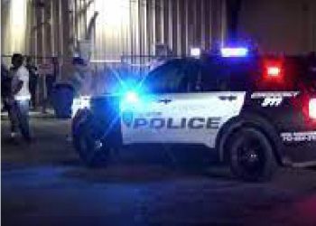 Muere en pelea por una mujer