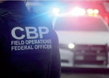 Interceptan a delincuentes sexuales