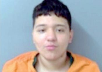 Golpea a su madre por no darle dinero para drogas