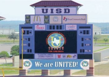 UISD listo para enfrentar incidentes armados