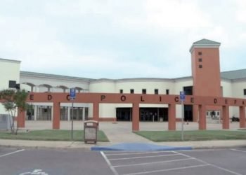 Amenaza de bomba en el cuartel de LPD