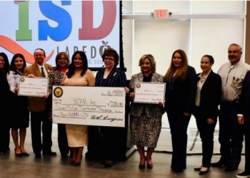 Casi 8 millones de dólares para la salud mental estudiantil