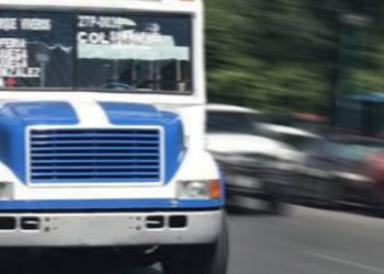 Reactivarán rutas de camiones desparecidas por pandemia