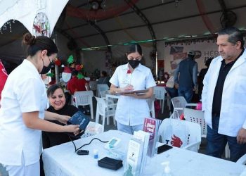 Egresan estudiantes de la Facultad de Enfermería