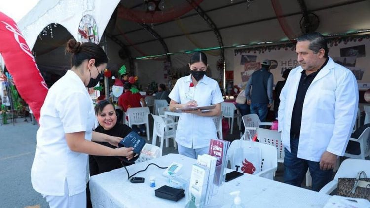 Egresan estudiantes de la Facultad de Enfermería