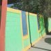 Crede confirma desfalco en primaria “El Nogal 1”
