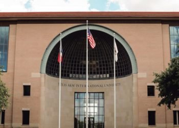 Vetan a TikTok de universidades públicas