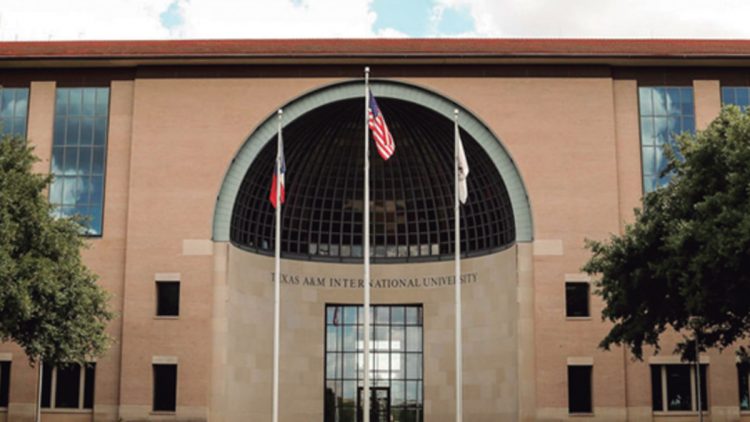 Vetan a TikTok de universidades públicas