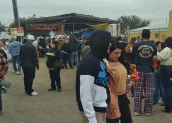 Menudo Bowl XXVII: Sigue la tradición