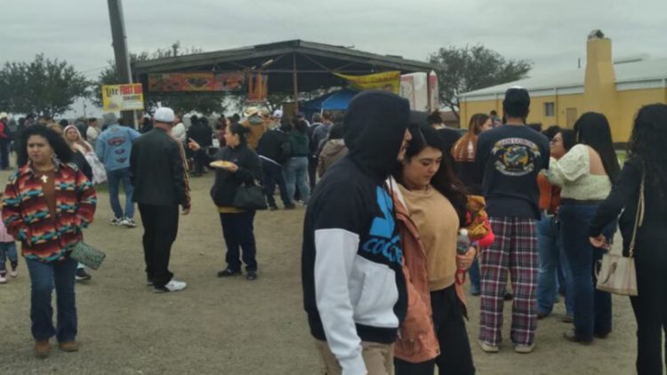 Menudo Bowl XXVII: Sigue la tradición