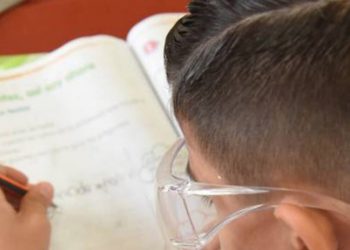 Reducen cupo en inscripciones