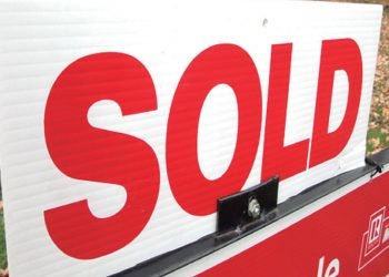 Prohibirían a extranjeros comprar propiedades en Texas