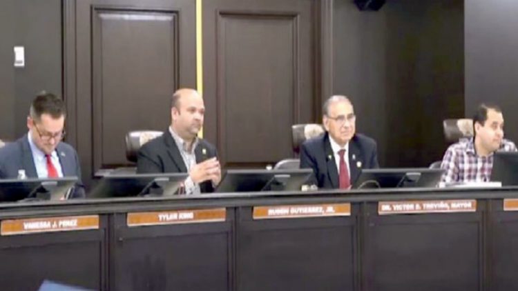 Sólo el cabildo tomará la decisión de elegir un regente