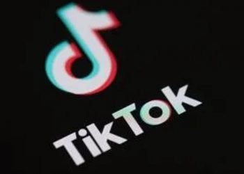Universidad de Texas bloquea Tik Tok en el campus