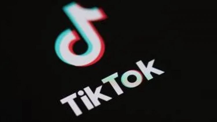 Universidad de Texas bloquea Tik Tok en el campus