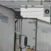 Crece 15% tráfico de carga por Nuevo Laredo