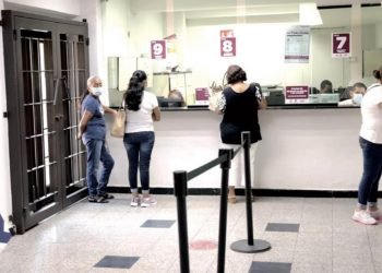 Rebajan 15% en pago temprano del predial