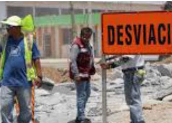 Transformarán la avenida Guerrero