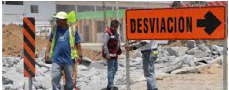 Transformarán la avenida Guerrero