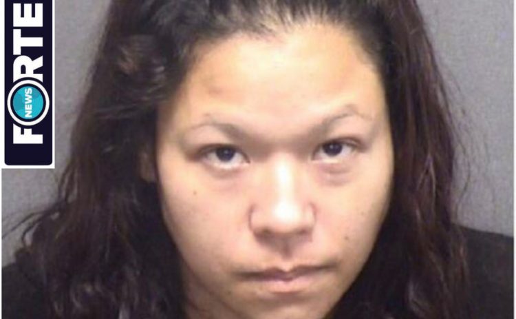 Arrolla, arrastra a 2 mujeres y muere 1