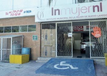 Emite Inmujer convocatoria para contratar psicóloga