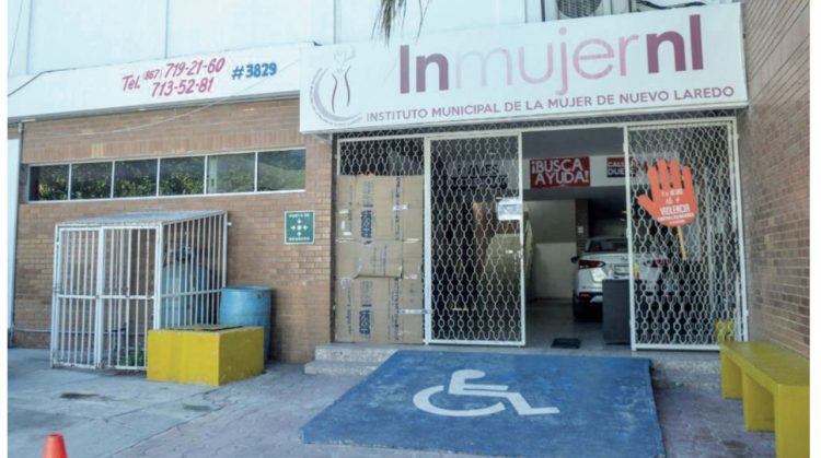 Emite Inmujer convocatoria para contratar psicóloga