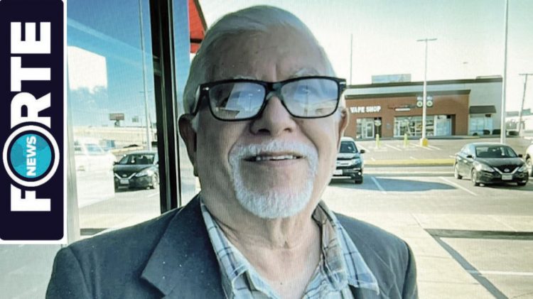 Depresión y ansiedad orillan a consumir drogas