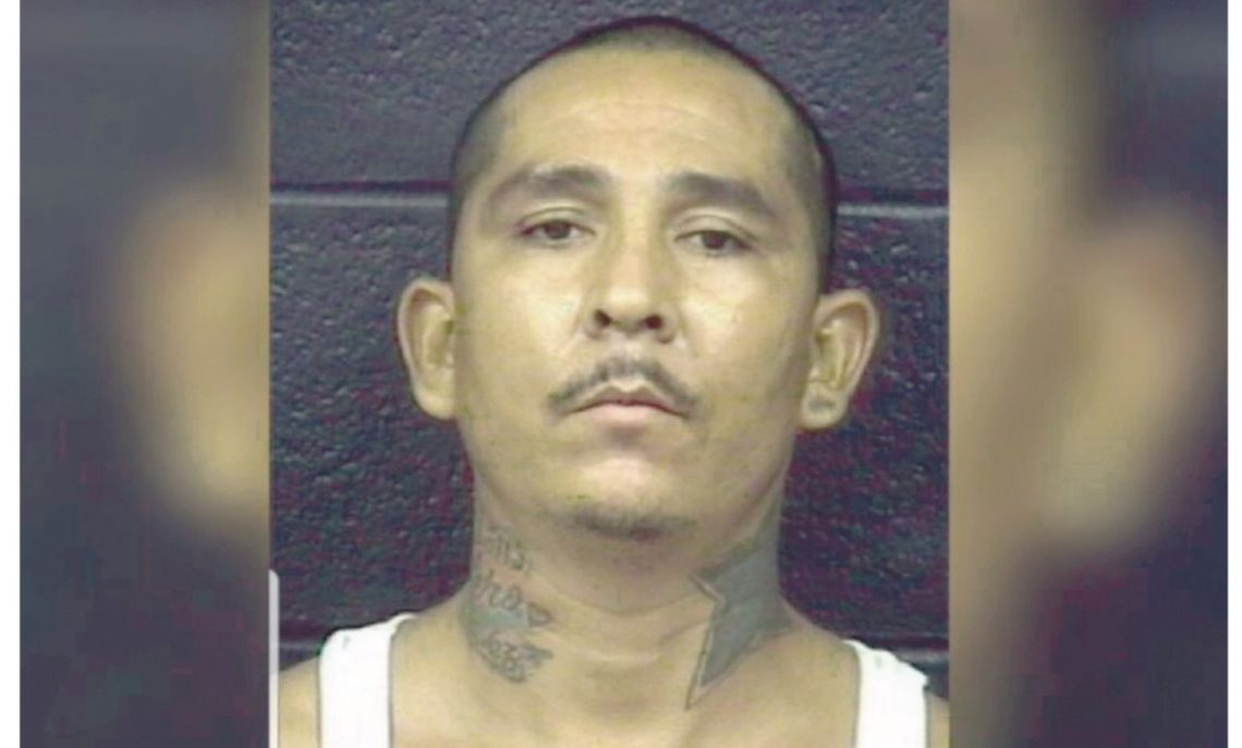 Libre, un acusado de asesinato tras una muy peculiar defensa legal