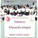 Invitan a inscribir a niños en cursos de educación integral