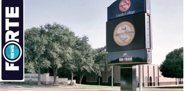 Más de 70 carreras oferta LC con financiamiento