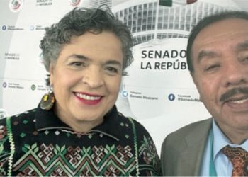 Migrantes marginados y sin protección cuando regresan a México