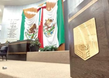 Más de 70 carreras oferta LC con financiamiento