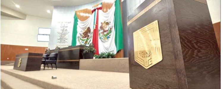 Más de 70 carreras oferta LC con financiamiento