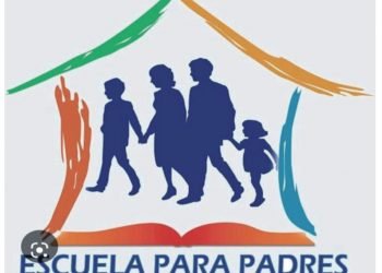 Invitan a asistir a Escuela para Padres todos los miércoles